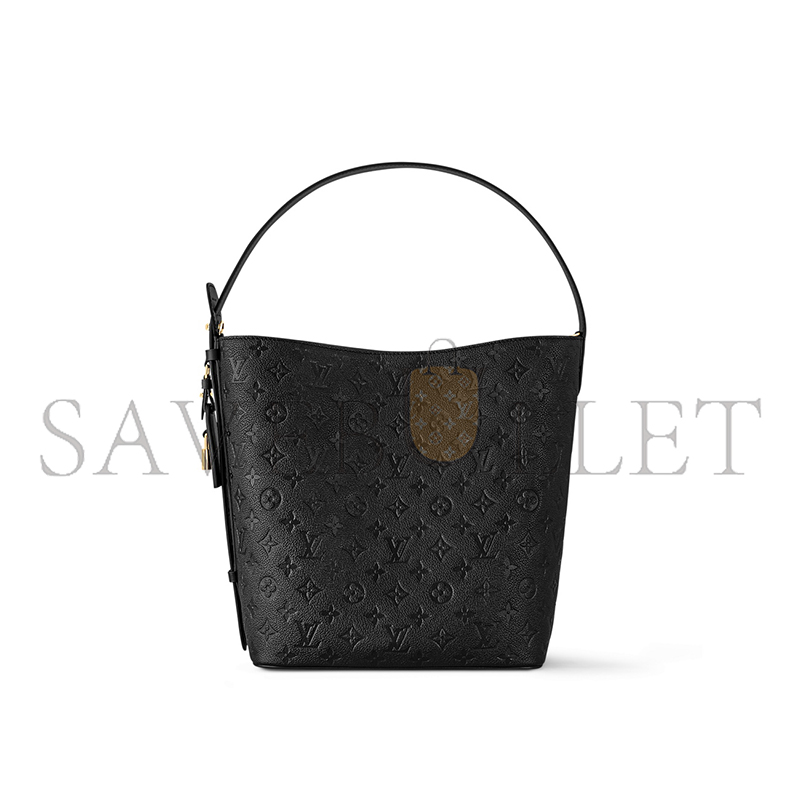 l**is V*t*n all in gm m13044 (31*26*18cm)